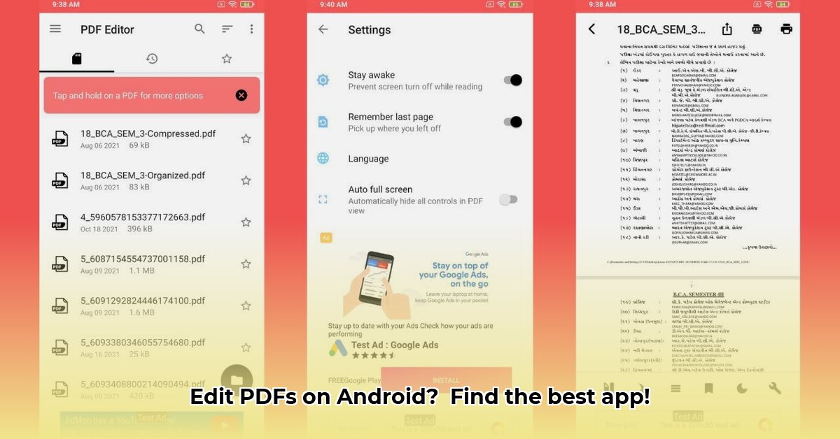editor-pdf-apk
